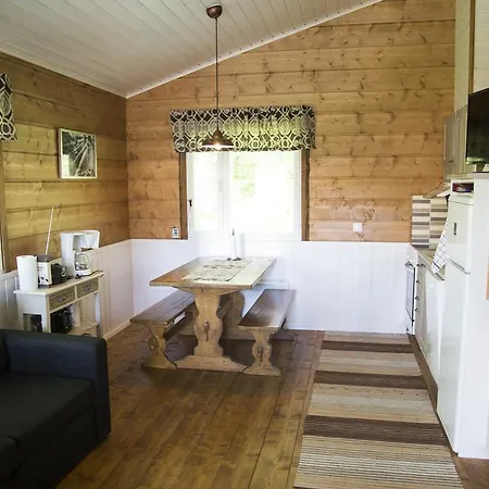 Rauhanlaakson Jokimoekit