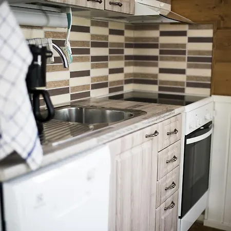 Rauhanlaakson Jokimoekit