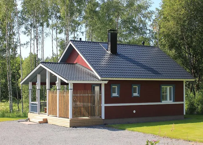 Rauhanlaakson Jokimoekit