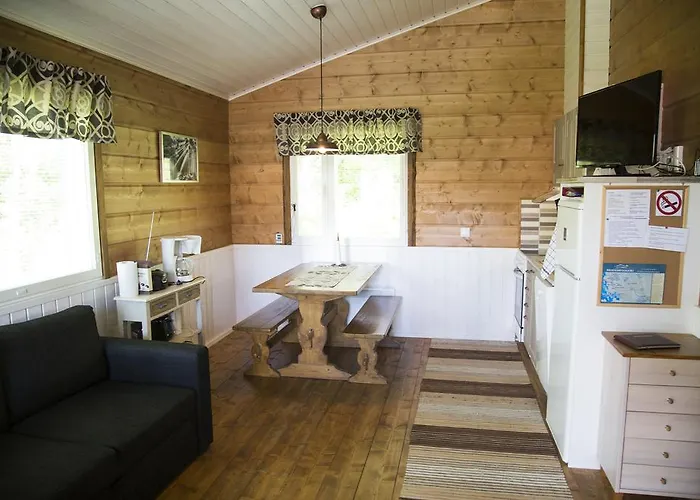 Rauhanlaakson Jokimoekit