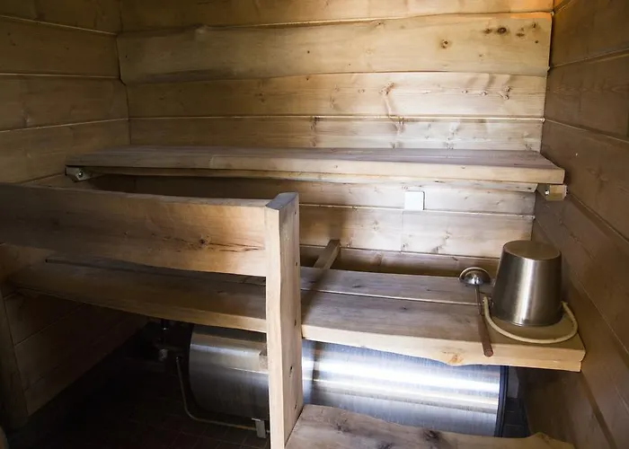 Rauhanlaakson Jokimoekit * Merikarvia