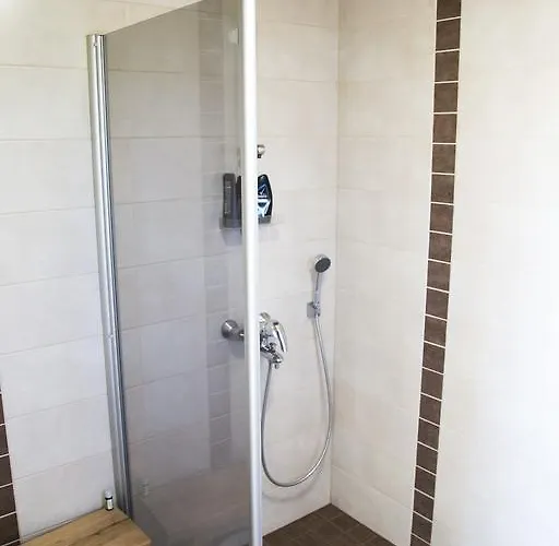 Дом отдыха Rauhanlaakson Jokimoekit Merikarvia