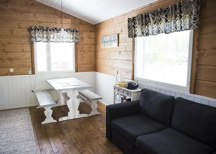 Rauhanlaakson Jokimoekit