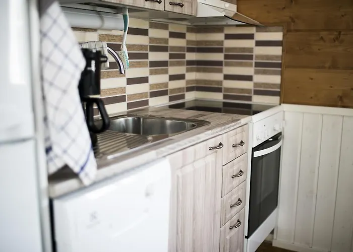 Rauhanlaakson Jokimoekit